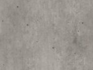 Cookies and Cream Standard Laminate Cookies and Cream Standard Laminate