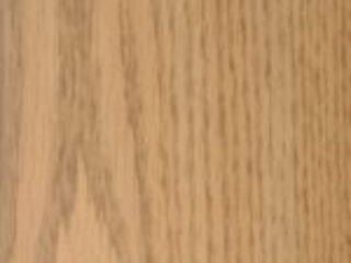 Light Oak Standard Laminate Light Oak Standard Laminate