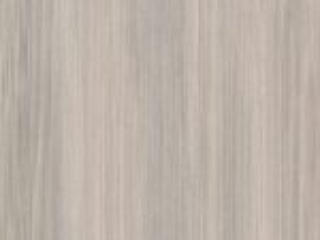 Looks Likatre Standard Laminate Looks Likatre Standard Laminate