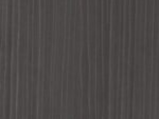 Lunar Legno Standard Laminate Lunar Legno Standard Laminate