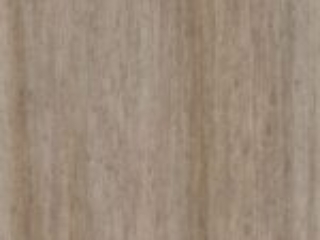 Macadamia Nut Standard Laminate Macadamia Nut Standard Laminate
