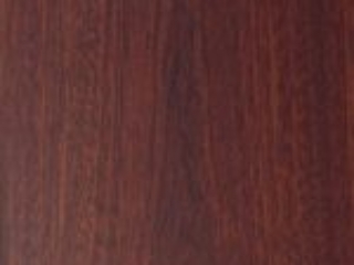 Mahogany Standard Laminate Mahogany Standard Laminate
