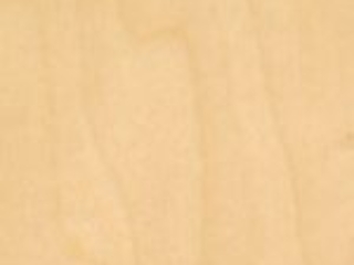 Maple Standard Laminate Maple Standard Laminate
