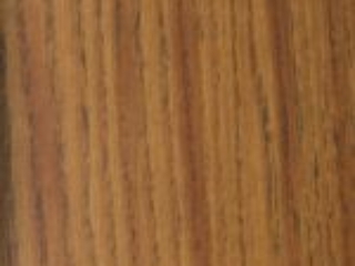 Medium Oak Standard Laminate Medium Oak Standard Laminate