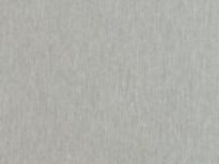 Negotiating In Geneva Standard Laminate Negotiating In Geneva Standard Laminate