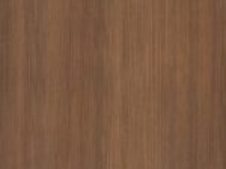 Seems Likatre Standard Laminate Seems Likatre Standard Laminate