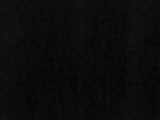 Textured Black Standard Laminate Textured Black Standard Laminate