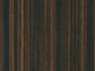 Thunderstorm Standard Laminate Thunderstorm Standard Laminate