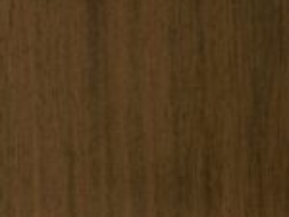 Walnut Standard Laminate Walnut Standard Laminate