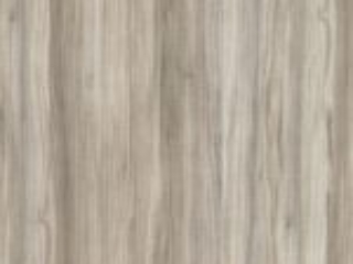 Wedding Cake Standard Laminate Wedding Cake Standard Laminate