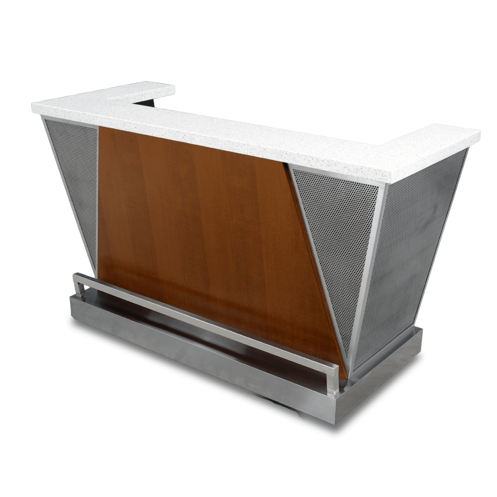 Alchemy Bar - 5783 - Image 3