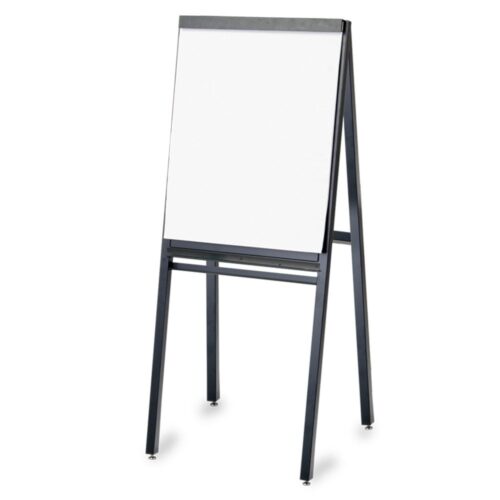Flip Charts & Easels - Forbes Industries
