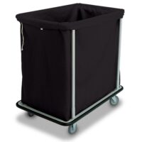 Laundry Cart — 1112-B 1