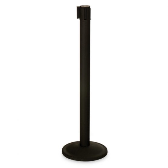 Beltrac Stanchion – 2700 | Forbes Industries