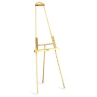 Easel — 6811-SS 1