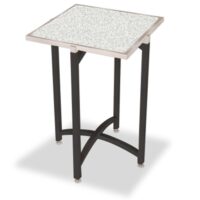 EcoFlex Elite Linenless Table – 7022T 1