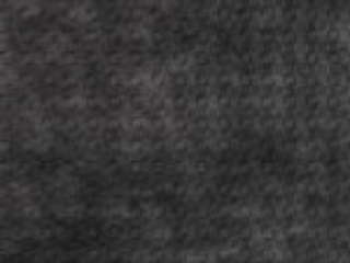 Gunmetal 3D Textured Thermoplastic Gunmetal 3D Textured Thermoplastic