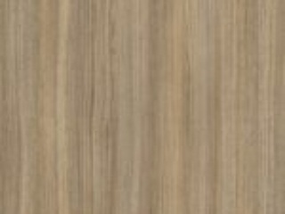 Appalachian Walnut Standard Laminate Appalachian Walnut Standard Laminate