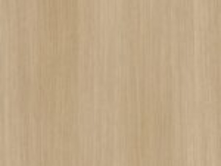 Aurora Oak Standard Laminate Aurora Oak Standard Laminate