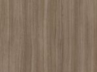 Continental Walnut Standard Laminate Continental Walnut Standard Laminate