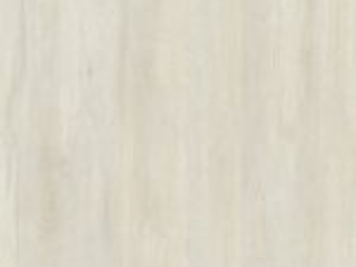 Simplicity Standard Laminate Simplicity Standard Laminate