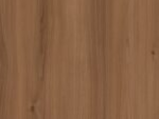 Sunrise Cedar Standard Laminate Sunrise Cedar Standard Laminate