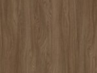 Twilight Oak Standard Laminate Twilight Oak Standard Laminate