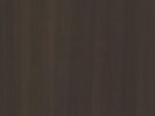 Witchcraft Standard Laminate Witchcraft Standard Laminate