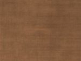 Antique Bronze 3D Textured Thermoplastic Antique Bronze 3D Textured Thermoplastic