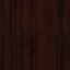 Satin Red Mahogany Wood Veneer