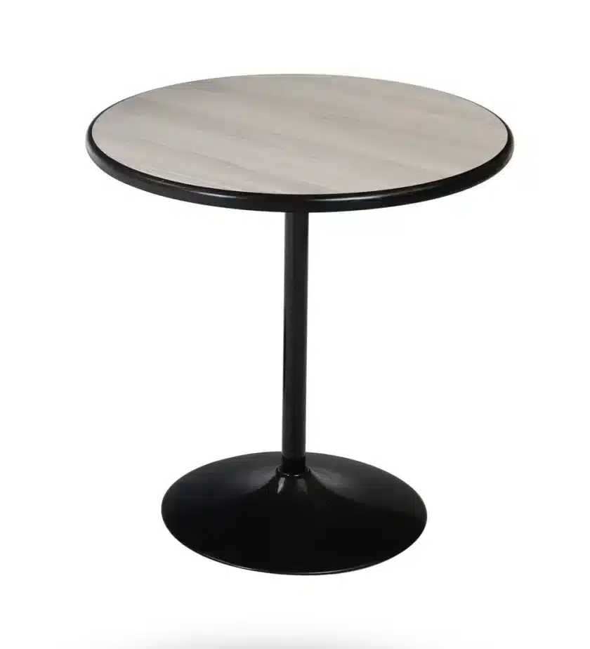 Revolution® Café Table - 24" Round