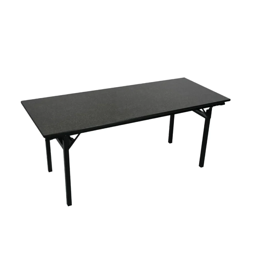 Banquet Folding Table