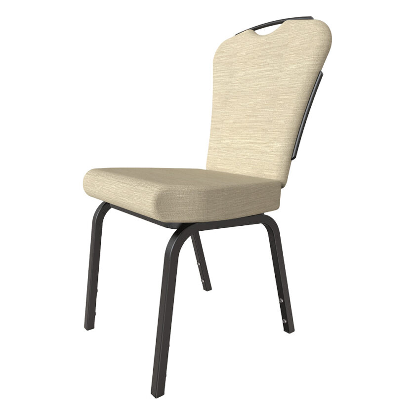 Vito Chair