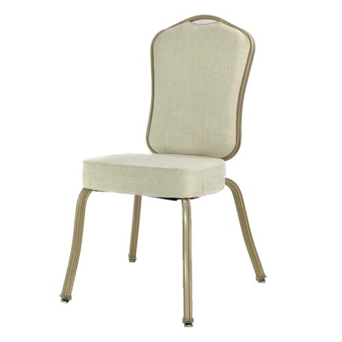 Banquet Chairs - Forbes Industries