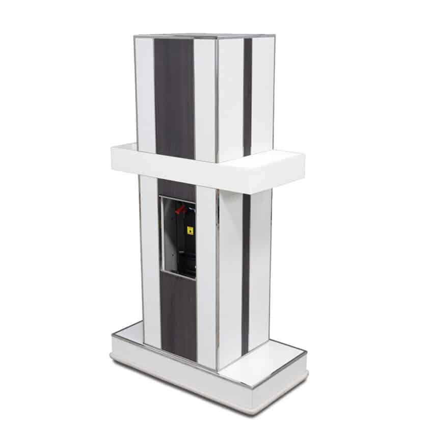 Water Bubbler - 5970