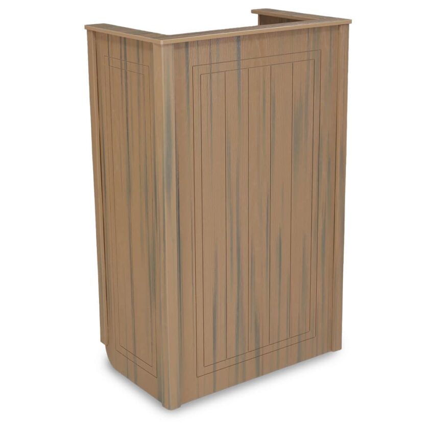 Horizons Beacon Outdoor Host Station - 3770