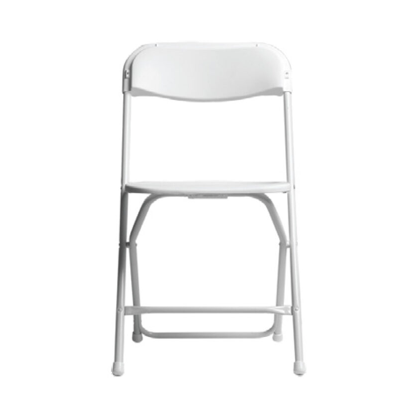 Classic Event Chairs - C600