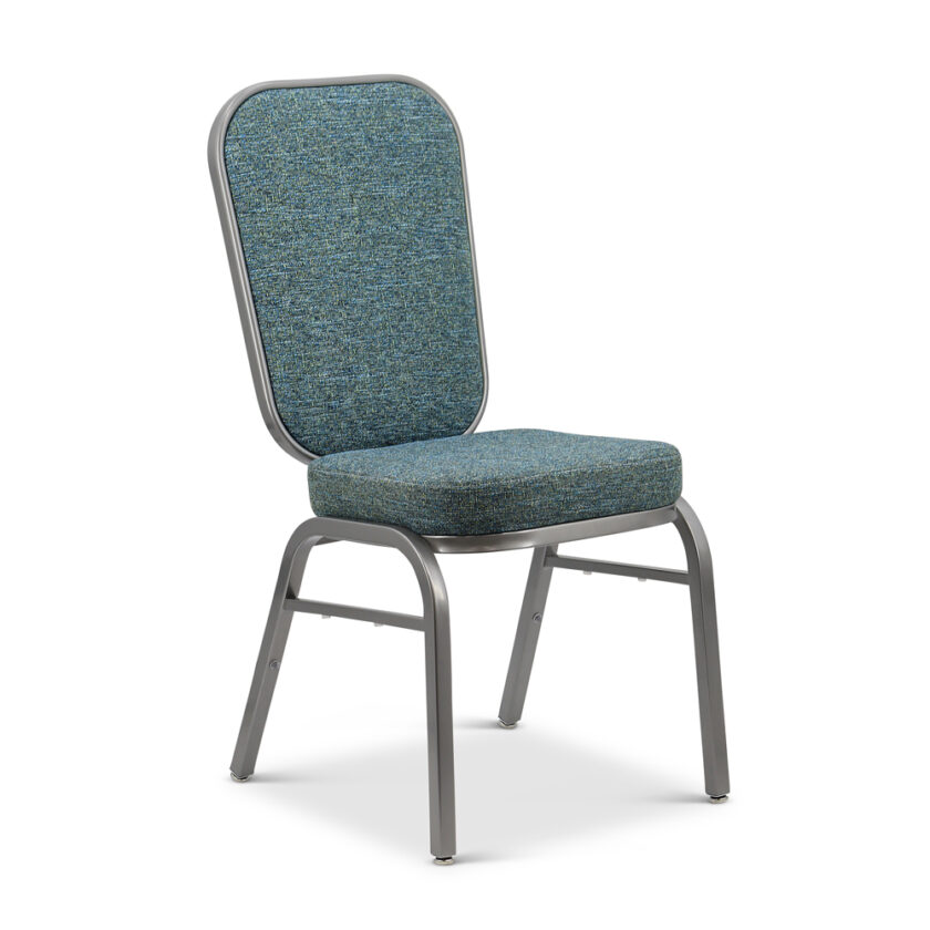 Laguna Banquet Chair – GA-2403-AL
