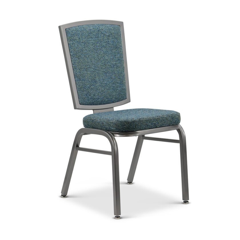 Ventura Banquet Chair – GA-2404-AL