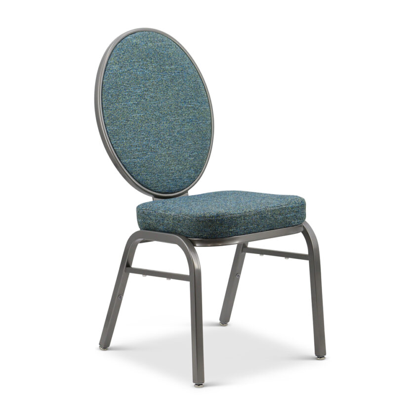 Oxnard Banquet Chair – GA-2406-AL
