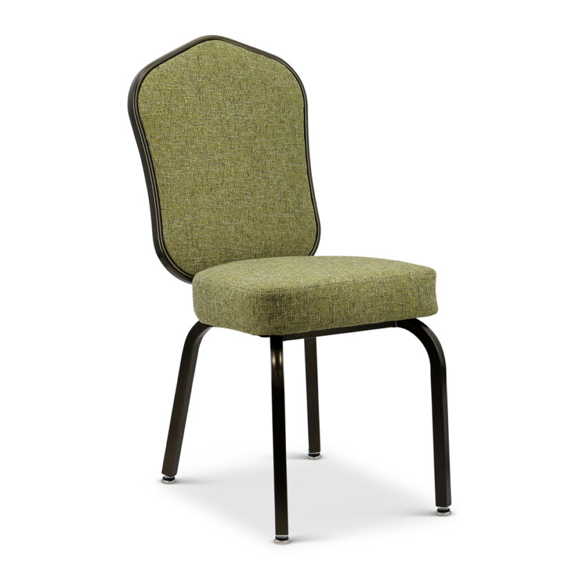 Monterey Banquet Chair – GA-2502-AL
