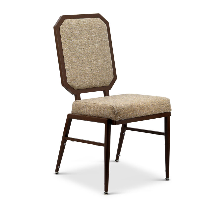 Cambria Banquet Chair – GA-2602-AL
