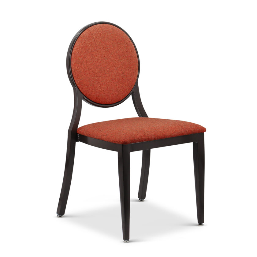 Avalon Banquet Chair – GA-2743-AL