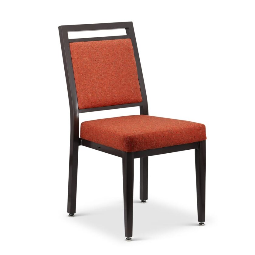 Carmel Banquet Chair – GA-2752-AL