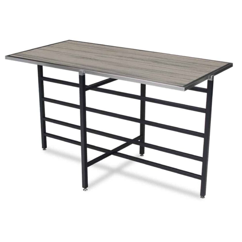 Horizons Outdoor EcoFlex (Fiji) - 7068H-36