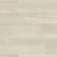 White-Washed-Oak