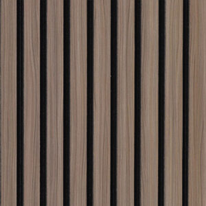 Chocolate Malt HPL Slat