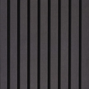 First N Main HPL Slat