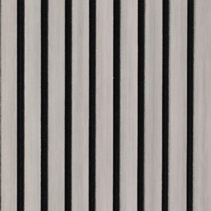 Looks Likatre HPL Slat