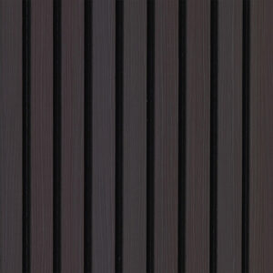 Lunar Legno HPL Slat